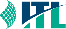 Platform Brand Logo